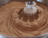 Foto del paso 1 de la receta: Crema de café ☕