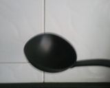 Foto del paso 4 de la receta: Panqueques a lo americano
