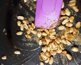 Foto del paso 2 de la receta: Lomo jengibre y maní al vino blanco