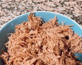 Foto del paso 1 de la receta: Kebab