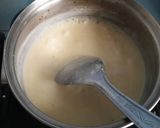 Foto langkah ke 4 dari resep Pie Buah.