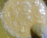 Foto langkah ke 3 dari resep 920. Cake Marmer 2 Telur.