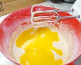 Puha körtés pite recept fázis 7 fotója