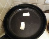 Foto del paso 1 de la receta: Los mejores ravioles de toda tu p*** vida