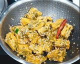 પાલક પાત્રા (Palak Patra Recipe In Gujarati) રેસીપી સ્ટેપ3ફોટો