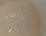 Foto del paso 3 de la receta: Helado de yoghurt natural