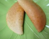 Foto langkah ke 6 dari resep Martabak manis ku 💑.