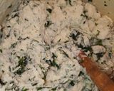 Karalábés húsgombóc🥬🥣 recept fázis 5 fotója