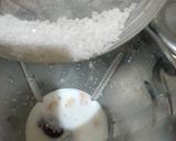 खजूर मिल्क शेक रेसिपी चरण 2 फोटो