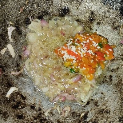 Langkah 4