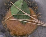 Foto langkah ke 2 dari resep Rendang Daging Super Simple.