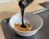 Foto del paso 3 de la receta Pollo Estilo Satay