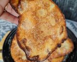 Foto del paso 5 de la receta: Fritos de leche