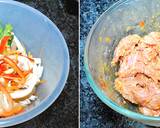 Sizzling beef recipe step 2 photo
