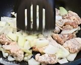 菲姐私房菜-韓式辣醬雞塊的食譜步驟2照片
