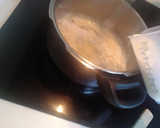 Foto del paso 3 de la receta: Salsa bechamel