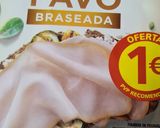 Foto del paso 5 de la receta 162. Ensalada de Remolacha, Mozzarella y Huevo