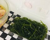 Foto del paso 3 de la receta: Ceviche Carretillero Especial!