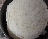 A picture of step 1 of Instant Bread Gulabjamun.