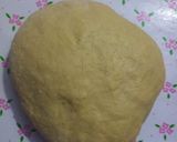 Foto del paso 3 de la receta: Roles de canela