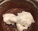 Foto del paso 8 de la receta: Pastel de chocolate de maman Guerad