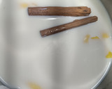 Foto del paso 2 de la receta: Leche preparada