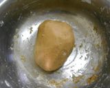 黑糖珍珠的食譜步驟4照片
