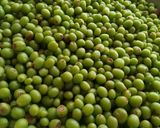 صورة لخطوة 1 من وصفة عصير الحصرم