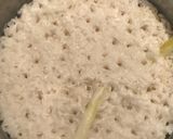 Foto del paso 3 de la receta: Arroz blanco colombiano