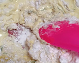 Foto langkah ke 2 dari resep Peyek kacang tanah renyah, anti gagal.