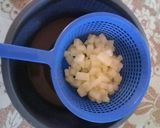 Foto del paso 3 de la receta: Puré de papa súper suavecito 🥔