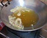 Rice Flour Peanut Crackers (Peyek Kacang) recipe step 5 photo