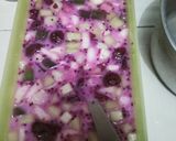 Foto langkah ke 3 dari resep Sop buah.