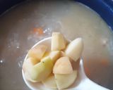 Foto langkah ke 3 dari resep Sop Iga Sapi.