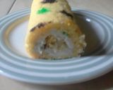 Foto langkah ke 11 dari resep Bolu gulung dengan 2 telur.