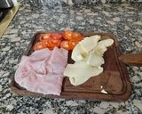Foto del paso 7 de la receta: Matambre tiernizado a la pizza