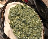 Foto del paso 4 de la receta: Tarta de verdura y ricota