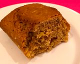 Foto del paso 9 de la receta: Mi postre de café y miel
