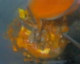 Foto langkah ke 7 dari resep Sarden Ati Ampela.