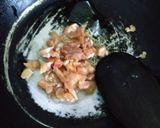 Foto langkah ke 1 dari resep Martabak Rumahan Simple.