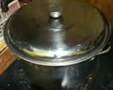 Foto langkah ke 2 dari resep Bubur kacang metode 5.30.7.