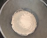 صورة لخطوة 1 من وصفة بيتزا الأطفال🍕😋
