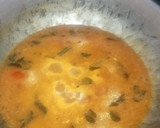 கருவாட்டுக் குழம்பு ரெசிபி ஸ்டேப் 4 புகைப்படம்