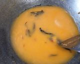 Foto langkah ke 5 dari resep Sayur Lodeh Sederhana.