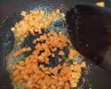 Foto langkah ke 3 dari resep Risoles Kampung Gluten Free.