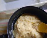 Foto del paso 7 de la receta: Queso saborizado casero