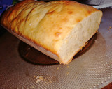 Foto del paso 3 de la receta: Budín de banana 🍌 económico