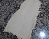 Foto del paso 9 de la receta: Tortillas Tucumanas
