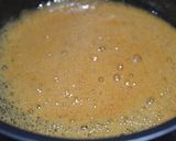 Foto del paso 2 de la receta: Té de hoja de Aguacate