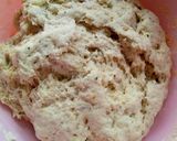 Foto del paso 3 de la receta: Pan nudos de Ajo